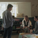 Families Like Ours serie/feuilleton drama CANAL + SERIES