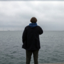 Families Like Ours serie/feuilleton drama BE SERIES