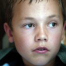 Families Like Ours serie/feuilleton drama BE SERIES