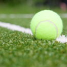 Tournoi de Wimbledon sport tennis BEIN SPORTS 1
