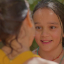 Grandir en France : les enfants ont la parole documentaire samenleving FRANCE 2