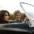 Wild Child film romantische komedie CINE + FAMILY