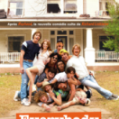 Everybody Wants Some film komedie CINE + EMOTION