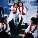 Le grand bazar film komedie CSTAR