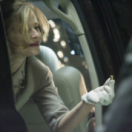 The Closer : L.A. Enquêtes prioritaires serie/feuilleton misdaad CHERIE 25