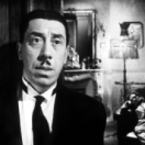 L'armoire volante film komedie CINE + CLASSIC BE