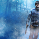The Silencing tv-film thriller ACTION
