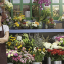 La vie secrète des commerçants docureeks ontdekking 6TER