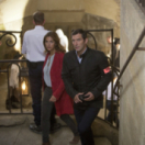 Meurtres en Bourgogne tv-film misdaad TV BREIZH