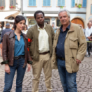 Meurtres à Colmar tv-film misdaad TV BREIZH