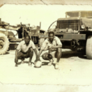 Des Antilles au Djebel - Les Antillais dans la  guerre d'Algérie documentaire samenleving HISTOIRE