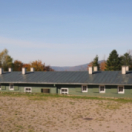 Struthof, le camp oublié documentaire historisch LA TROIS