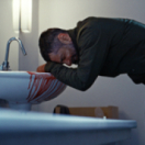 Schock film misdaad CINE + FRISSON BE