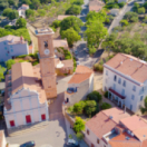 Le village préféré des Français ontspanning FRANCE 3