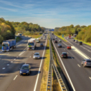 Sur la route des vacances documentaire samenleving TIPIK