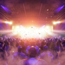 Le concert de la fête de la Musique 2025 concert wereldmuziek FRANCE 4
