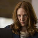 Piégés tv-film thriller TEVA