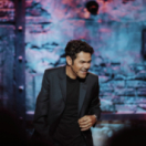 Jamel Comedy Club ontspanning CANAL +