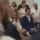 Amours trisomiques, l'amour des siens documentaire samenleving PUBLIC SENAT - LCP AN