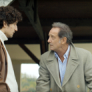 Le deuxième acte film komedie CANAL + CINEMA