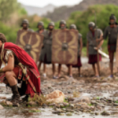 Les grands empires documentaire avontuur TOUTE L'HISTOIRE