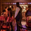 Dope Girls serie/feuilleton historisch drama BE SERIES