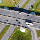 La vie secrète des autoroutes docureeks samenleving 6TER