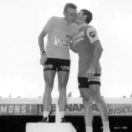 Dictionnaire amoureux du Tour de France documentaire samenleving FRANCE 3