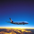 Air Crash docureeks wetenschap en techniek NATIONAL GEOGRAPHIC CHANNEL
