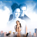 Coup de foudre à Manhattan film dramatische komedie AB3