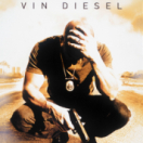 Un homme à part film actie RTL 9
