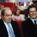 L'antidote film komedie CINE + FAMILY