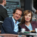 L'un dans l'autre film komedie CHERIE 25