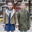 KLEM serie/feuilleton drama EEN