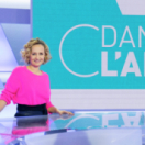 C dans l'air magazine - duiding actualiteit FRANCE 5