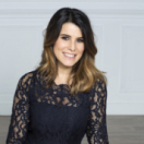 Après la gloire, que sont devenues les stars de la téléréalité ? magazine - duiding TFX