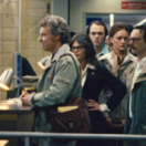 Argo film thriller CHERIE 25