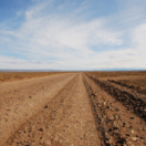 Les routes les plus dangereuses du monde magazine - duiding ontdekking W9