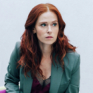 Engrenages serie/feuilleton misdaad CANAL + SERIES