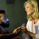 Ils sont vivants film dramatische komedie CINE + EMOTION