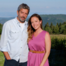 La doc et le véto serie/feuilleton dramatische komedie FRANCE 3