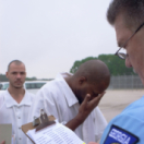 L'enfer carcéral docureeks samenleving NATIONAL GEOGRAPHIC CHANNEL