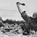 Les tournants de la Seconde Guerre mondiale docureeks historisch TOUTE L'HISTOIRE
