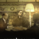 Le mystère Lucie - Des espions contre le nazisme documentaire historisch TOUTE L'HISTOIRE