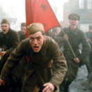 Stalingrad film oorlog ACTION