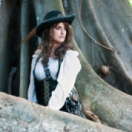 Pirates of the Caribbean: On Stranger Tides film VTM
