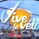 Vive le vélo sport EEN