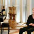 Bettina Rheims documentaire samenleving FRANCE 5