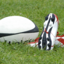 Tournée internationale sport rugby L'EQUIPE 21