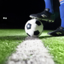 Euro féminin sport voetbal RTS DEUX